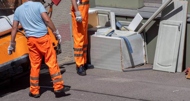 Best Electronics and E-Waste Disposal  in Rock Port, MO